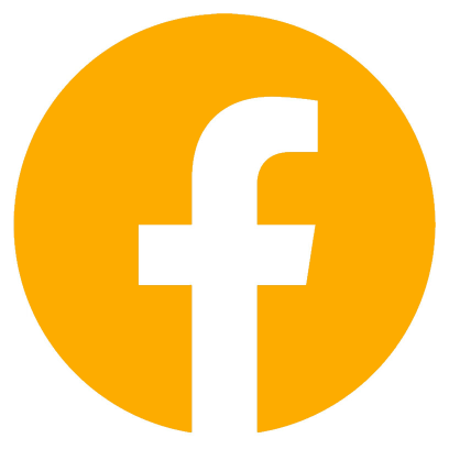 facebook logo.png (16 KB)
